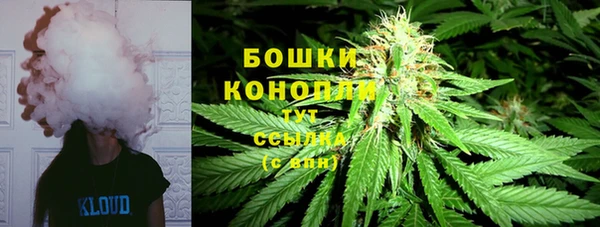 прущие крисы Белоозёрский