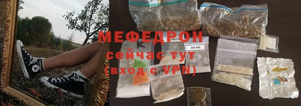 спайс Богданович