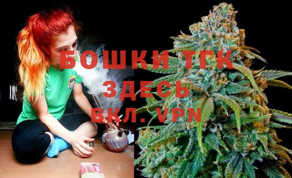 прущие крисы Белоозёрский